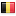 rotaracteeklo.be server is located in Belgium